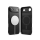 Ringke Onyx Magnetic Magsafe do Iphone 17 Air Black - 1359783 - zdjęcie 2